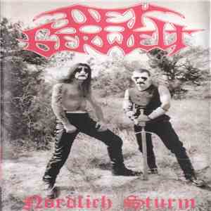 Der Gerwelt - Nordlich Sturm download mp3