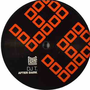 DJ T. - After Dark download mp3