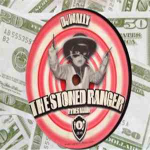 DJ Wally - Join Us Or Die / Strap Up download mp3