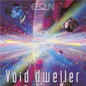 Eon - Void Dweller download mp3
