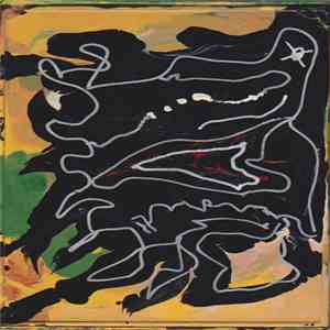 Feine Trinkers Bei Pinkels Daheim - Yoked Oxen download mp3