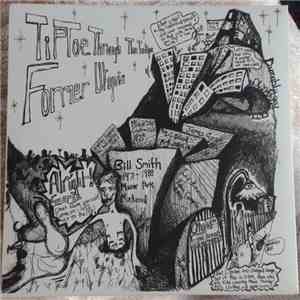 Former Utopia, Michael L. Clamp, The Philanthropists - Tiptoe Through The Tulips / Don't Fence Me In / I Love Micky mp3 download