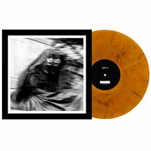Gallows - Desolation Sounds download mp3