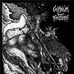 Geraniüm / Finisterre  - Geraniüm / Finisterre download mp3
