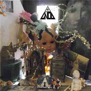 Gnod - Chaudelande Volume 2 download mp3