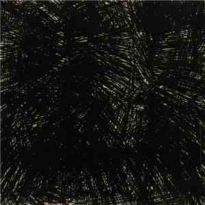 GoofIce - Stalk download mp3