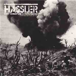 Hassler  - Hassler mp3 download