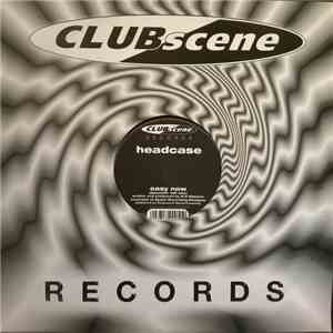 Headcase  - Easy Now download mp3