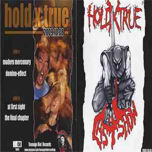 Hold X True - 2009.10.08 download mp3