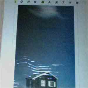 John Martyn - Glorious Fool download mp3