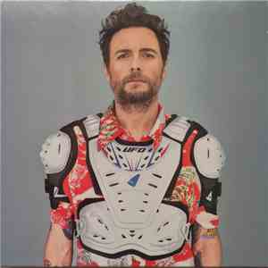 Jovanotti - Lorenzo 2015 CC. download mp3