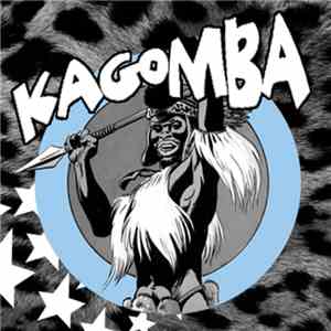 Kolombo - Kagomba download mp3