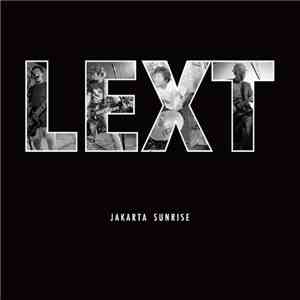 Lext - Jakarta Sunrise download mp3