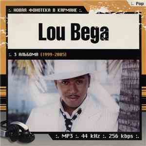 Lou Bega - Новая Фонотека В Кармане download mp3