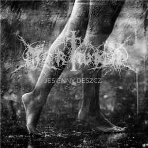Martwica - Jesienny Deszcz download mp3