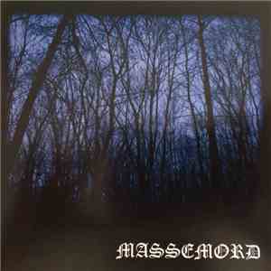 Massemord - Massemord download mp3