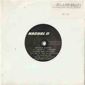 Nagual  - II download mp3
