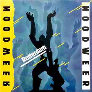 Noodweer - Rotterdam Bijvoorbeeld download mp3