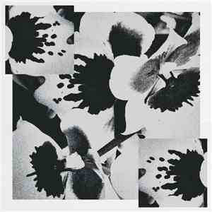 Outer Gods - Severed Together download mp3