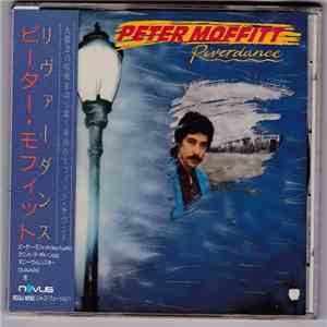 Peter Moffitt - Riverdance download mp3
