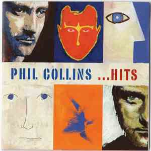 Phil Collins - ...Hits download mp3