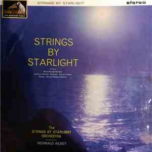 Reginald Kilbey And His Strings - Strings By Starlight download mp3
