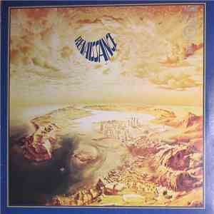 Renaissance  - Renaissance download mp3