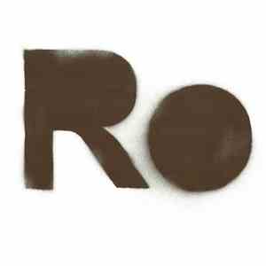 Romanthony - Bring U Up: 2012 Remixes Vol. 2 download mp3