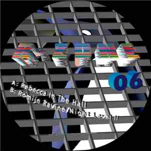 R-Zone  - R-Zone 06 download mp3