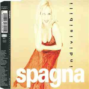 Spagna - Indivisibili download mp3