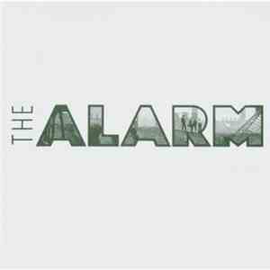 The Alarm - Change download mp3
