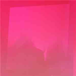 The Artist Is Unknown - Later Tonight download mp3