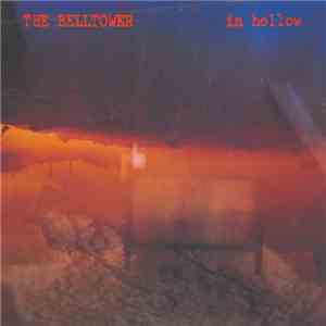 The Belltower - In Hollow download mp3