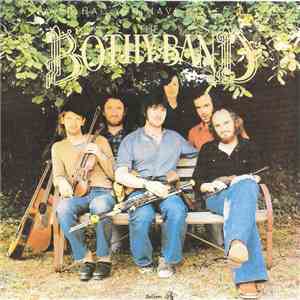 The Bothy Band - Old Hag You Have Killed Me download mp3