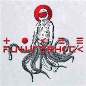 tokee  - Futureshock download mp3