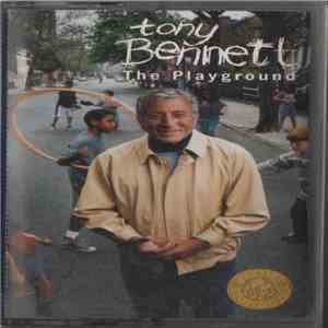 Tony Bennett - The Playground download mp3