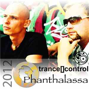 trance[]control - Phanthalassa download mp3