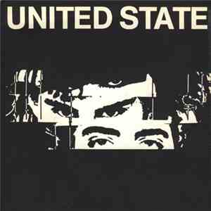 United State - Automaton download mp3