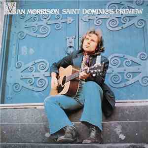 Van Morrison - Saint Dominic's Preview download mp3
