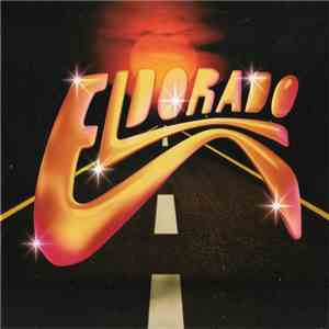 Various - Eldorado download mp3