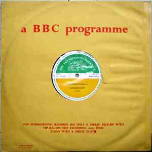 Various - Progressive Pop - 1 download mp3