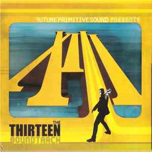 Various - XIII: The Thirteen Soundtrack download mp3
