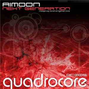 Aimoon - Next Generation download mp3