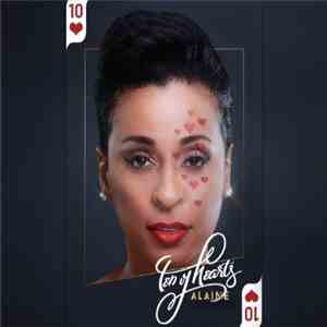 Alaine - Ten Of Hearts download mp3