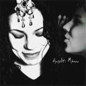 Angelit - Mánnu download mp3