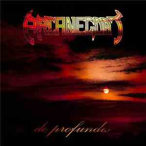 Arcanegoat - De Profundis mp3 download