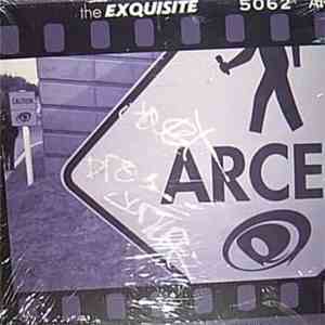 Arcee - The Exquisite download mp3