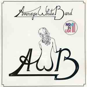 Average White Band - AWB download mp3
