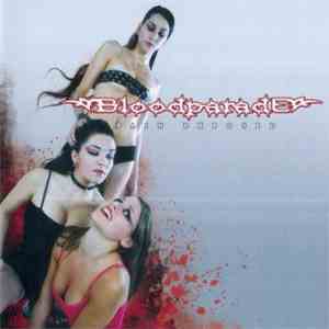 Bloodparade - Pain Exposed download mp3