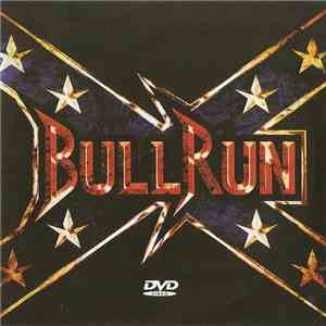 BullRun - BullRun download mp3